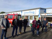054_kirmesmontag_2022